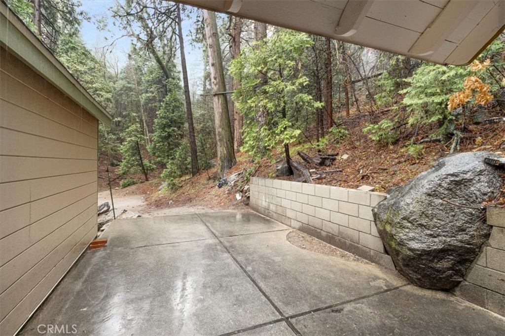 26791 Ca-189 Property Photo 37