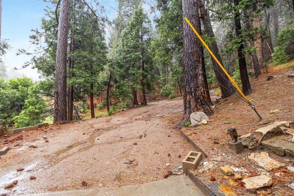 26791 Ca-189 Property Photo 38