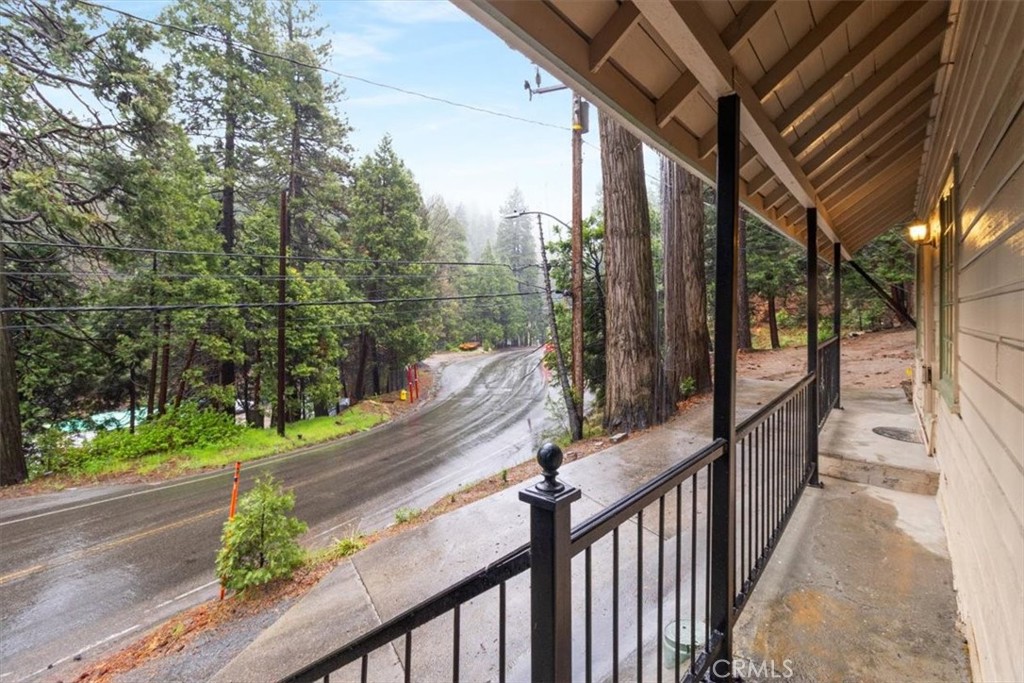 26791 Ca-189 Property Photo 41