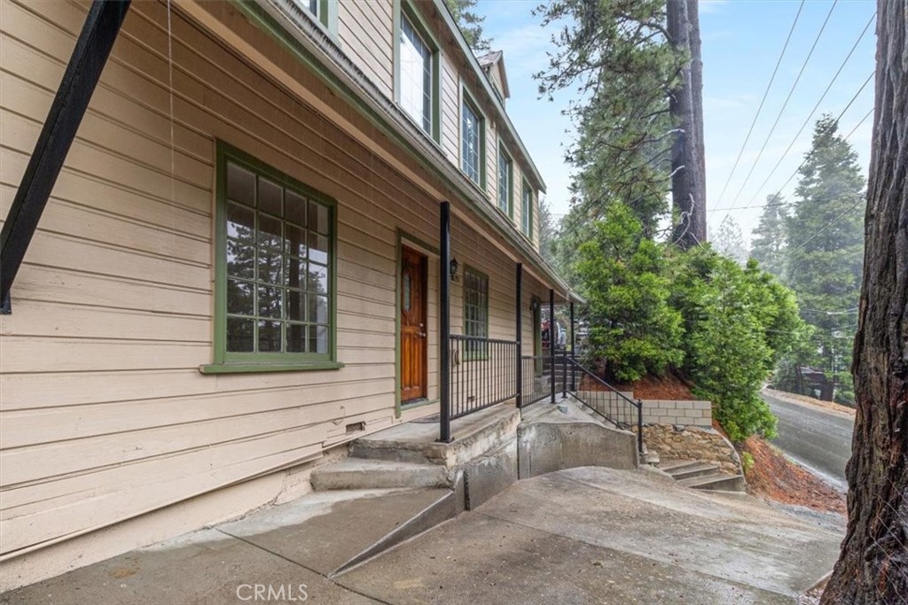 26791 Ca-189 Property Photo 42