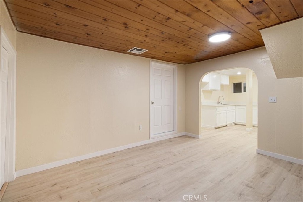 26791 Ca-189 Property Photo 43