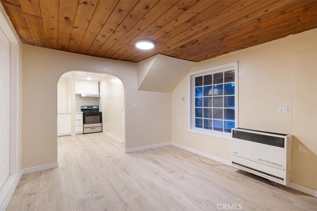 26791 Ca-189 Property Photo 44