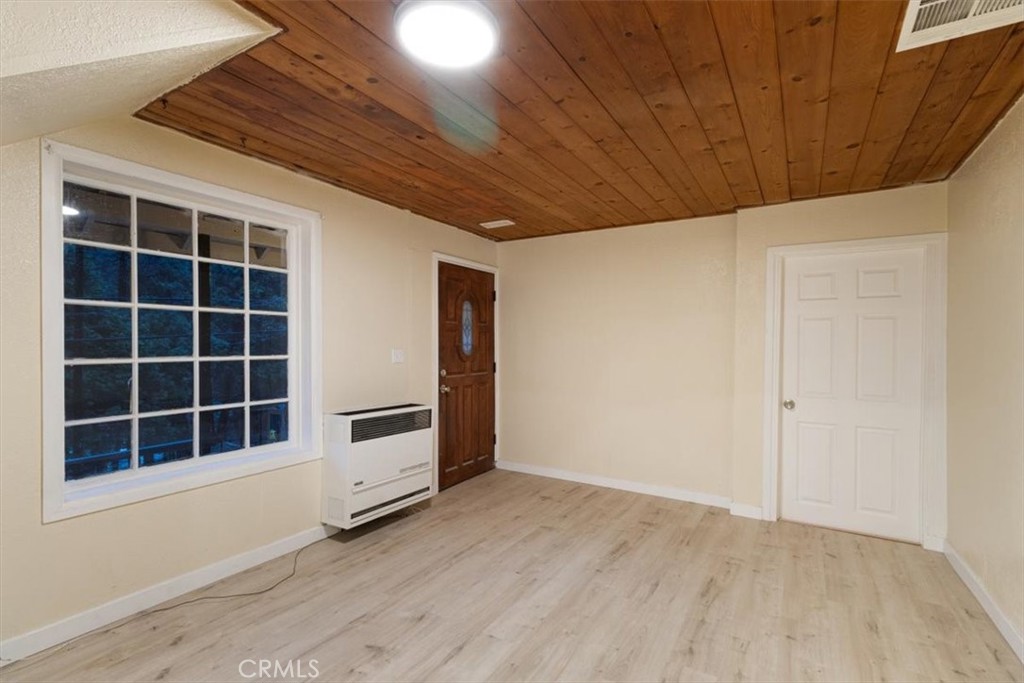 26791 Ca-189 Property Photo 45