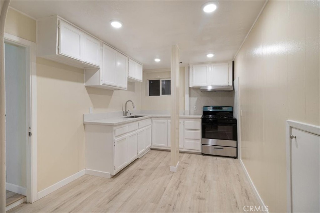26791 Ca-189 Property Photo 46