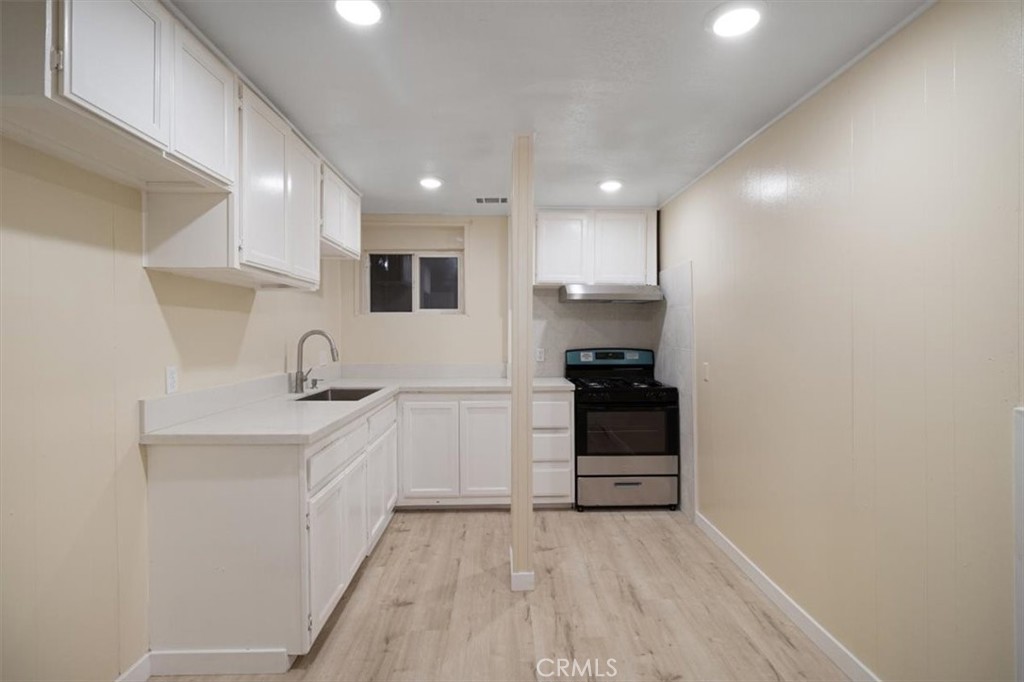 26791 Ca-189 Property Photo 47