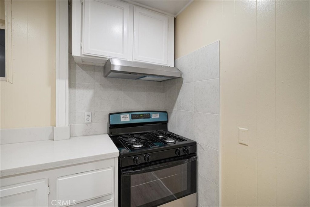 26791 Ca-189 Property Photo 48