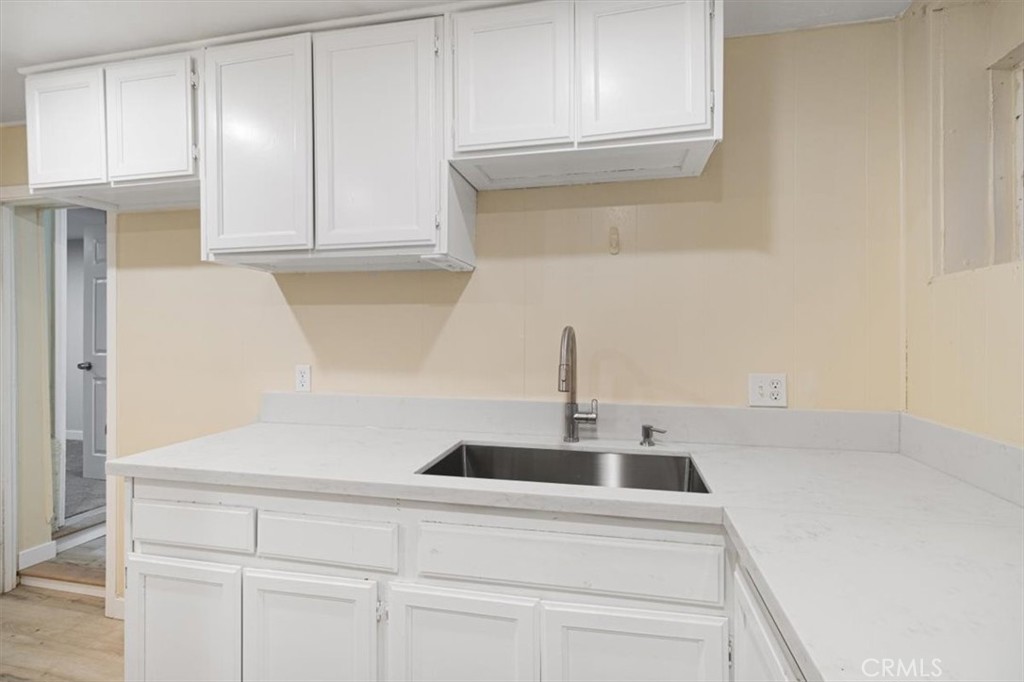 26791 Ca-189 Property Photo 49