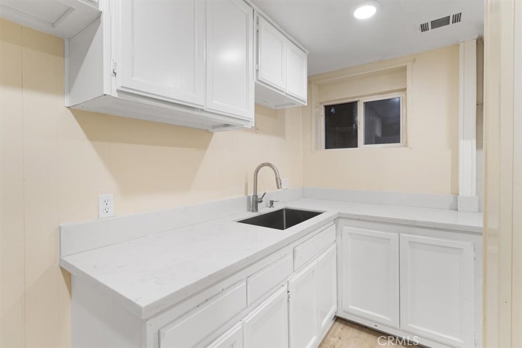26791 Ca-189 Property Photo 50