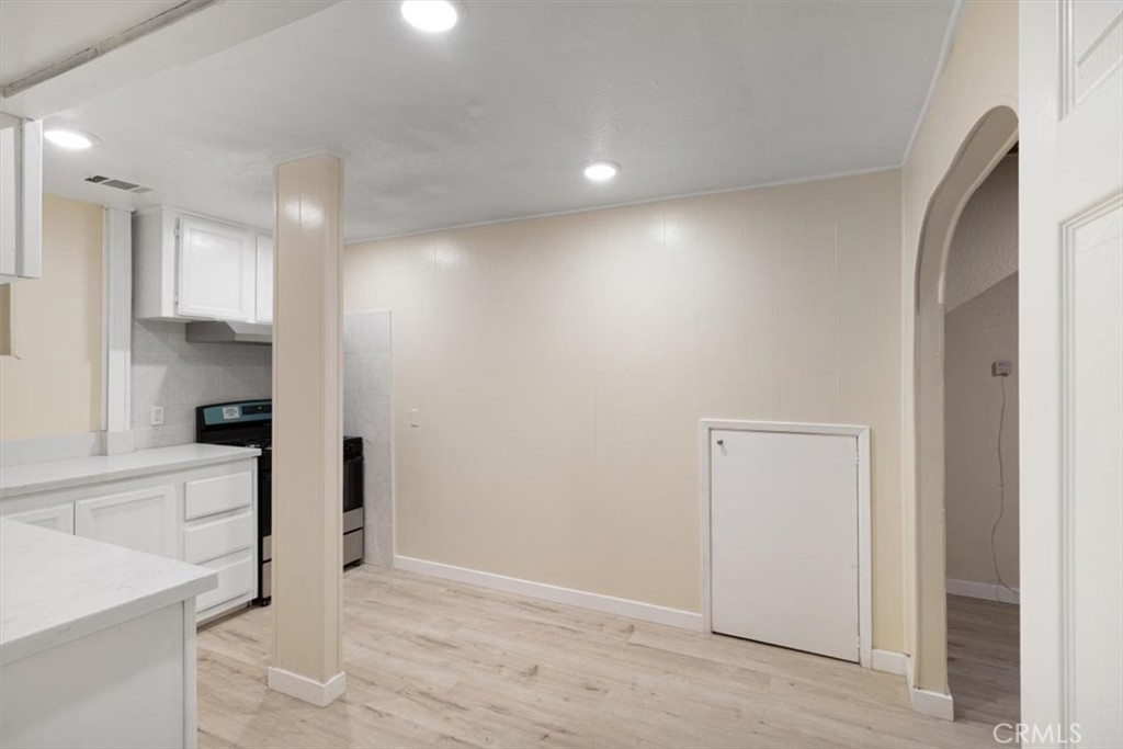 26791 Ca-189 Property Photo 51