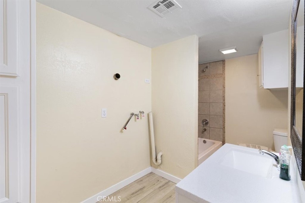 26791 Ca-189 Property Photo 52