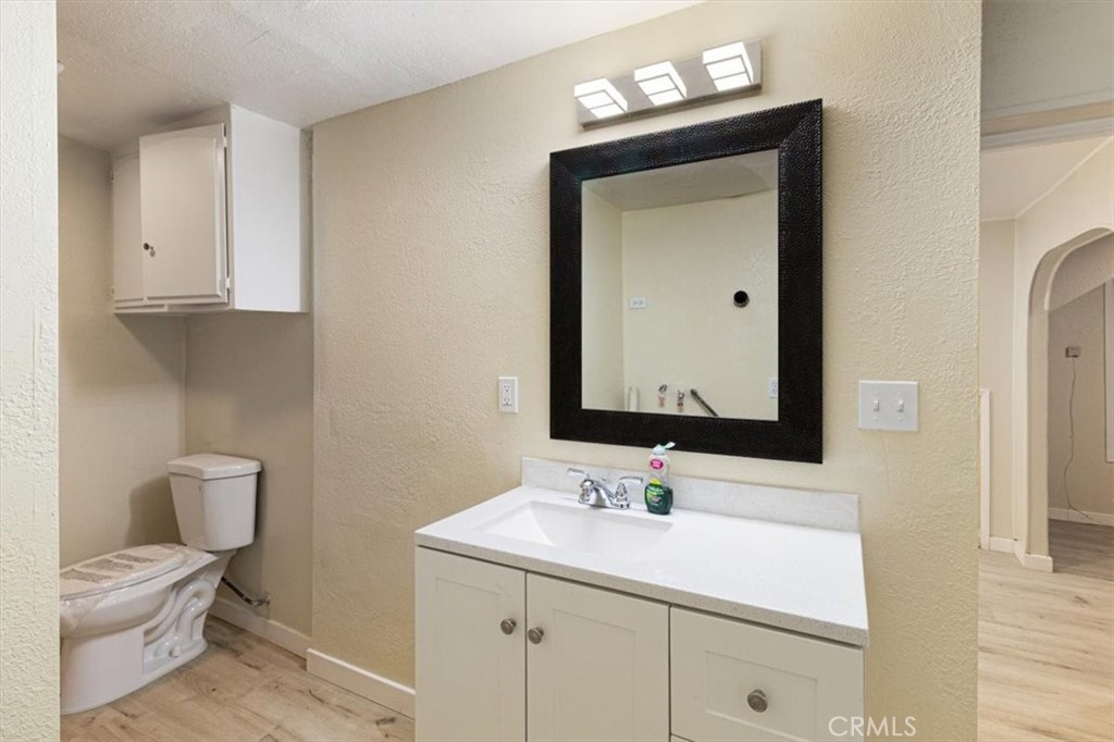 26791 Ca-189 Property Photo 53