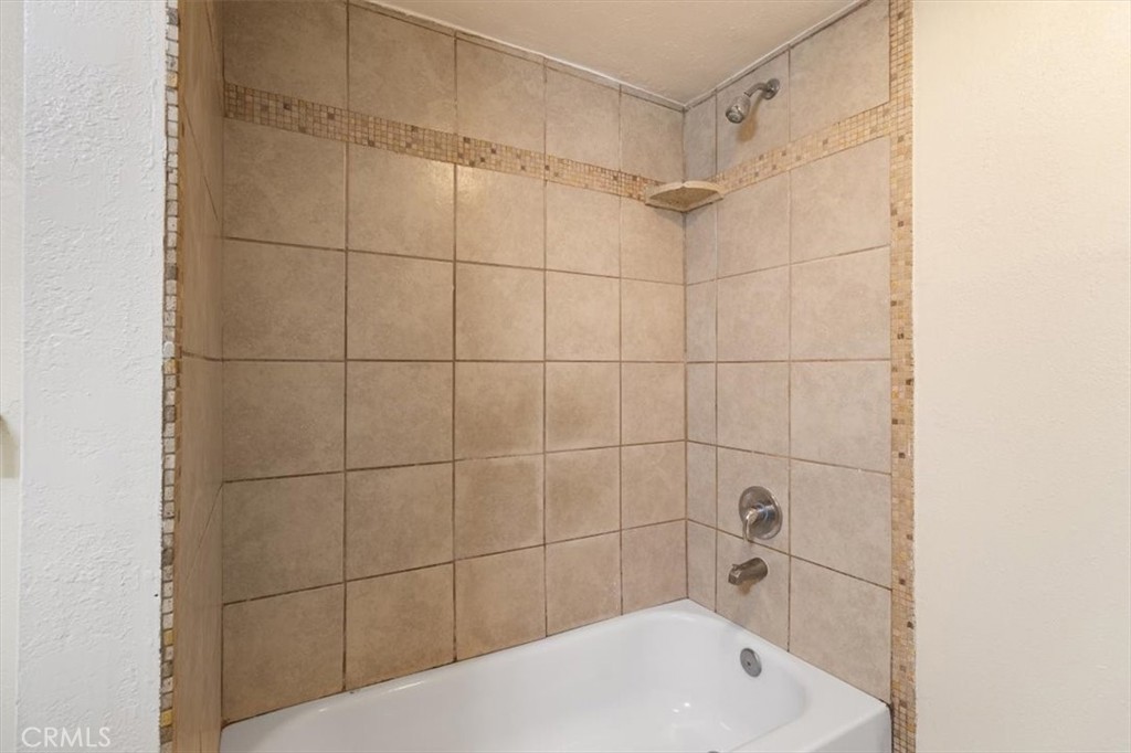 26791 Ca-189 Property Photo 54