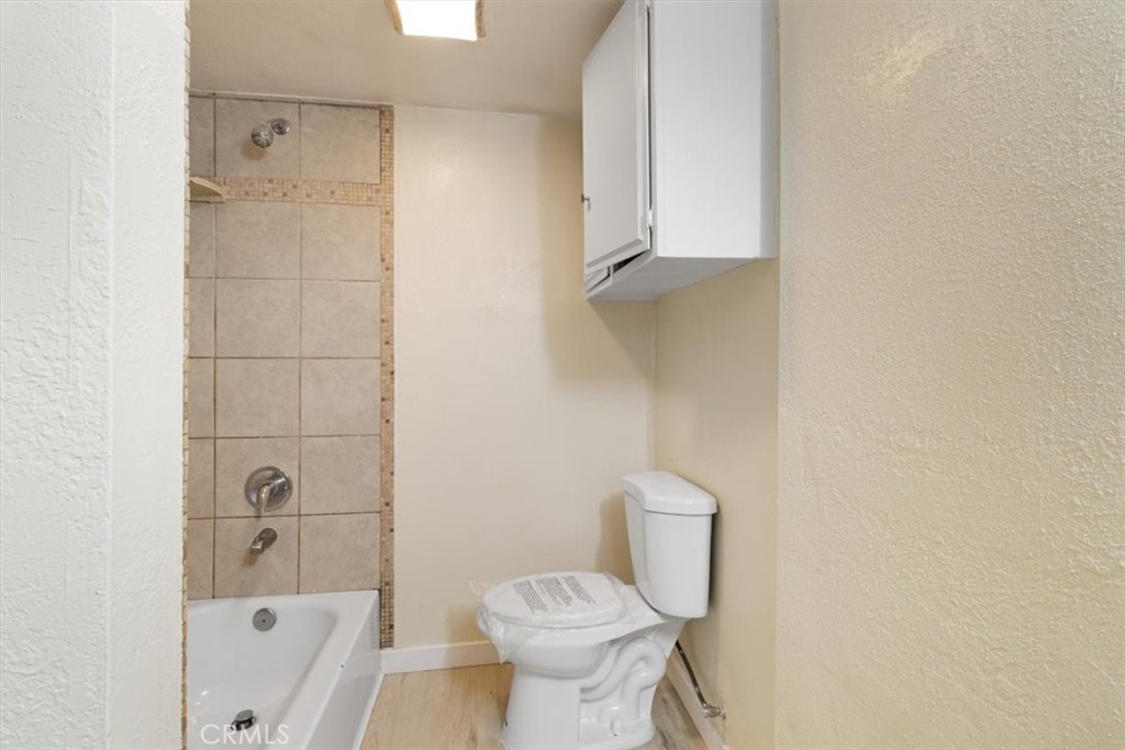 26791 Ca-189 Property Photo 55