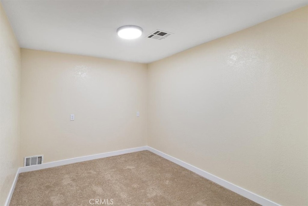26791 Ca-189 Property Photo 56
