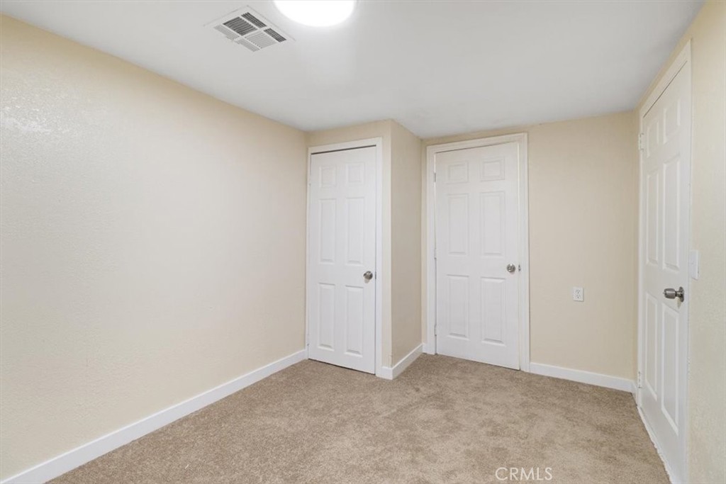 26791 Ca-189 Property Photo 57