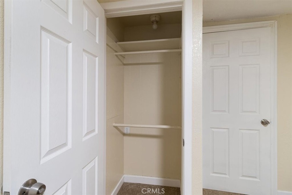 26791 Ca-189 Property Photo 58