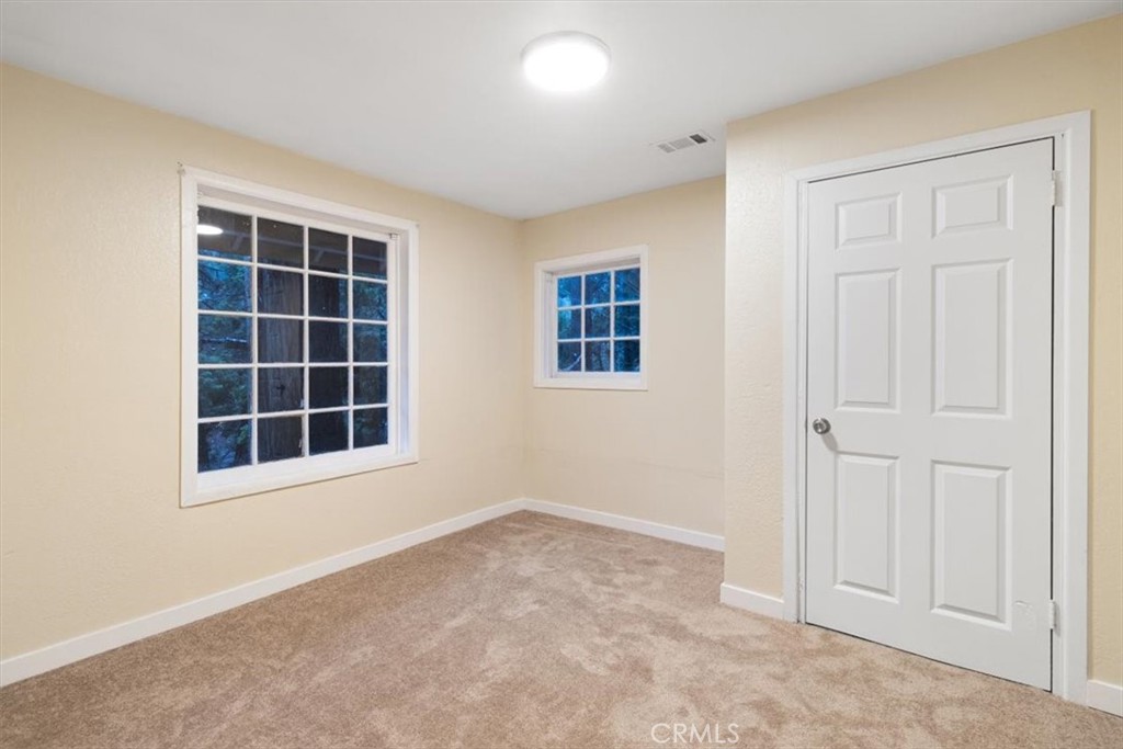 26791 Ca-189 Property Photo 59