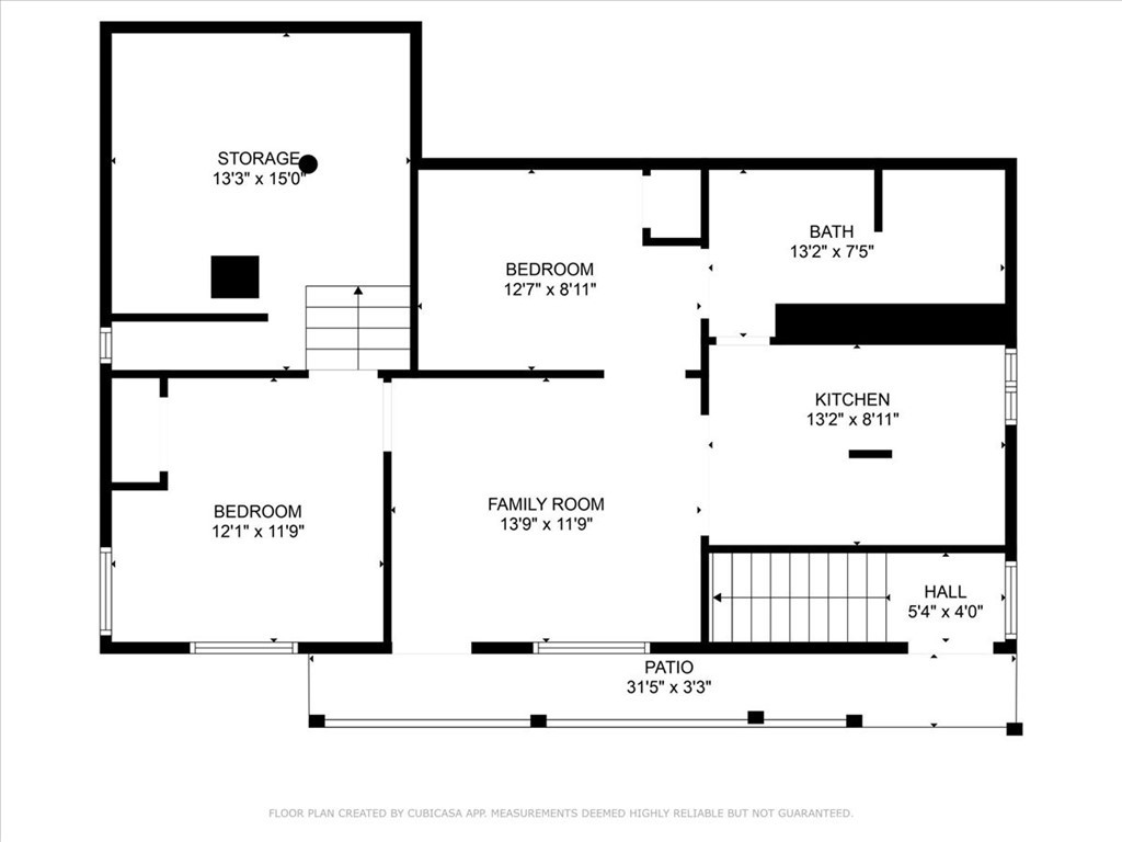 26791 Ca-189 Property Photo 60