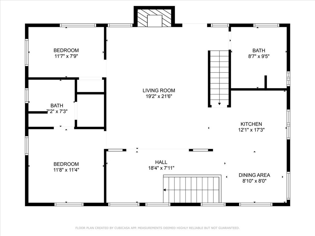 26791 Ca-189 Property Photo 61