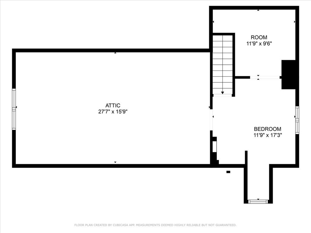 26791 Ca-189 Property Photo 62