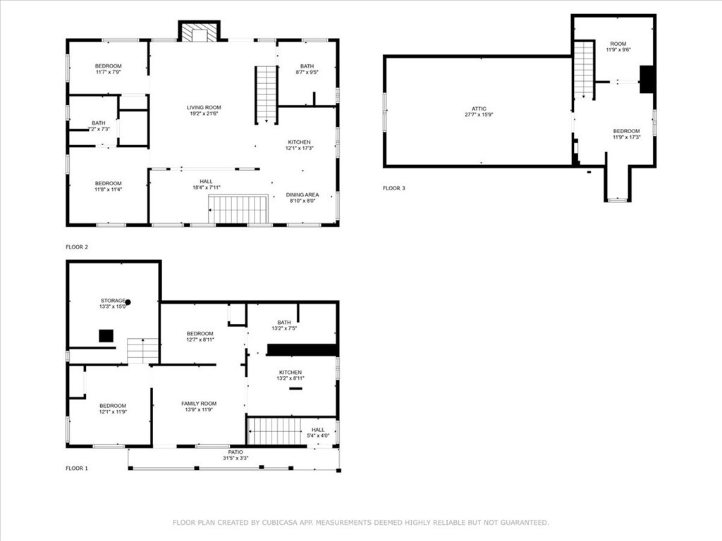 26791 Ca-189 Property Photo 63
