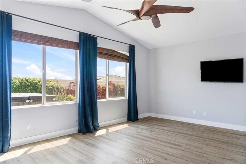 1413 Ellerg Way Property Photo 14