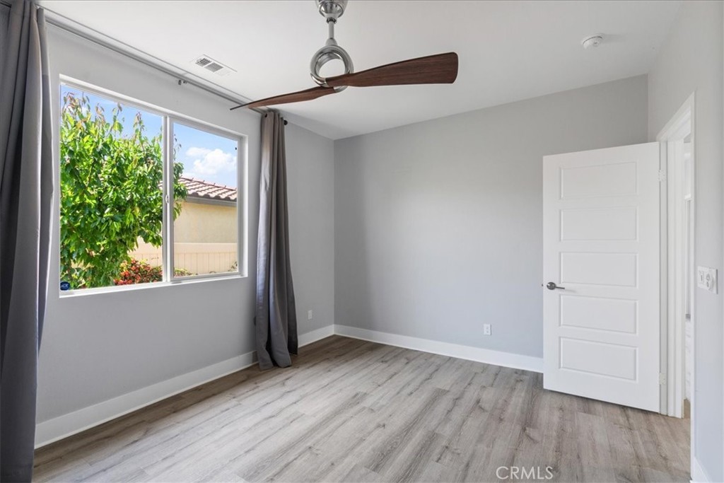 1413 Ellerg Way Property Photo 15