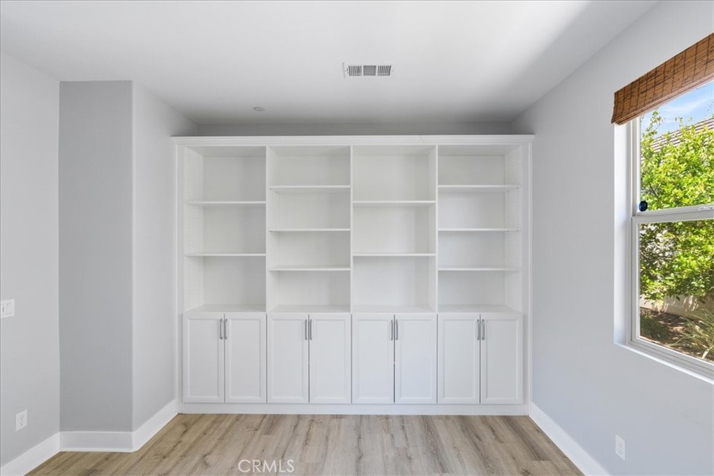 1413 Ellerg Way Property Photo 19