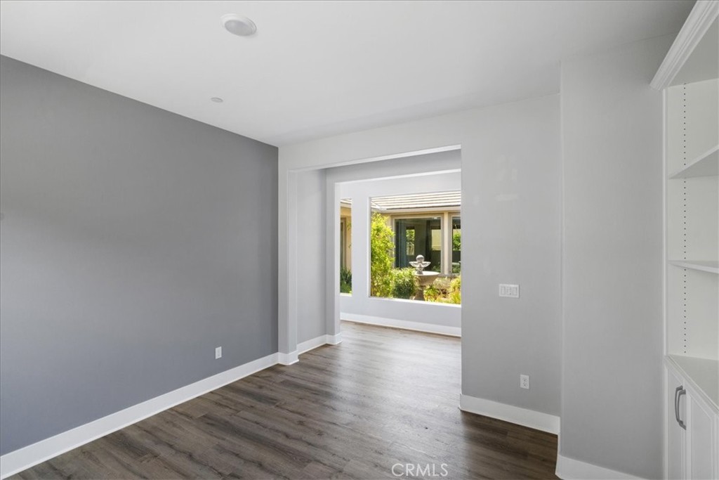 1413 Ellerg Way Property Photo 20