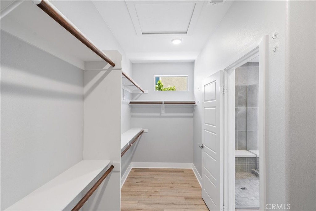 1413 Ellerg Way Property Photo 23