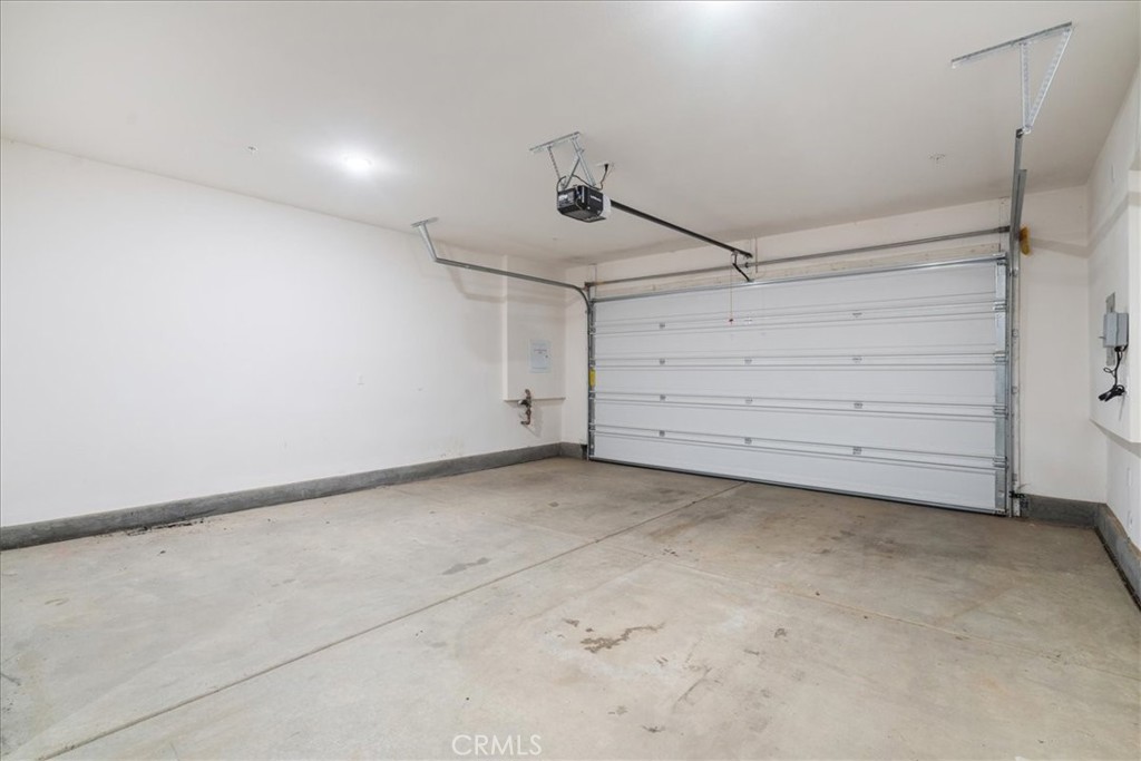 1413 Ellerg Way Property Photo 26