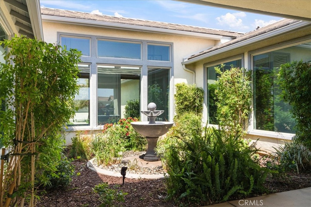 1413 Ellerg Way Property Photo 28