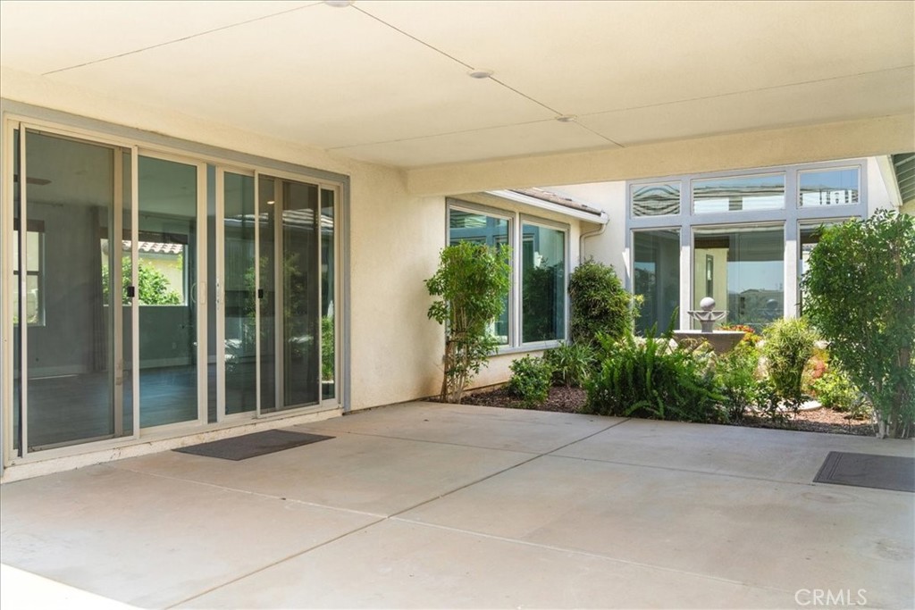 1413 Ellerg Way Property Photo 29