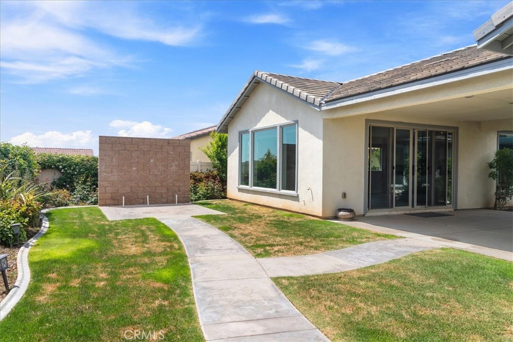 1413 Ellerg Way Property Photo 30