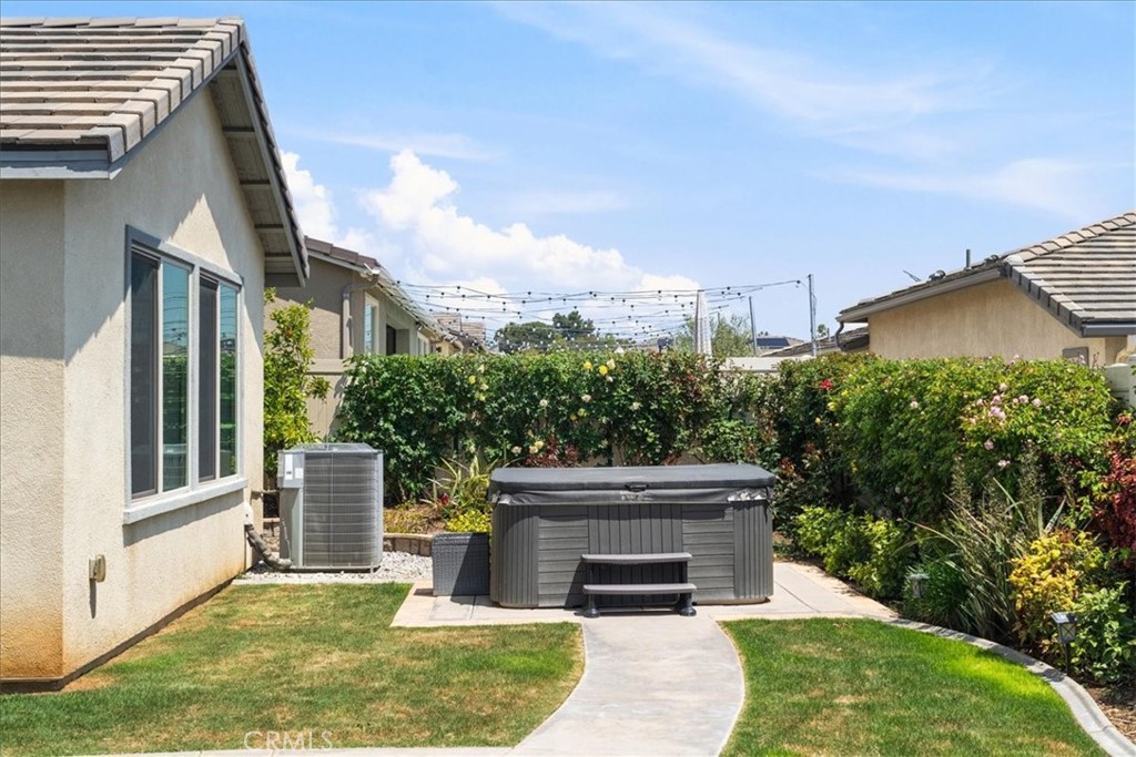 1413 Ellerg Way Property Photo 31