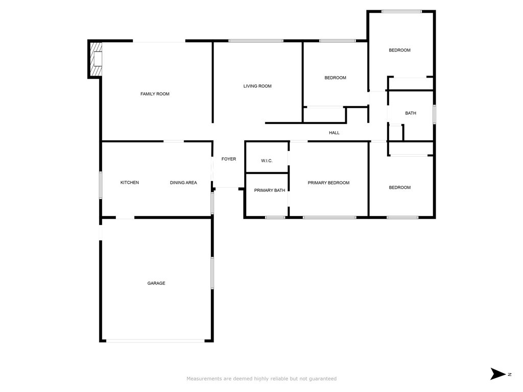 9358 Emerald Avenue Property Photo 27