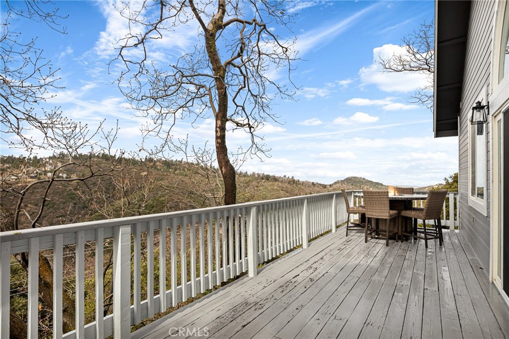 1207 Grass Valley Road Property Photo 10