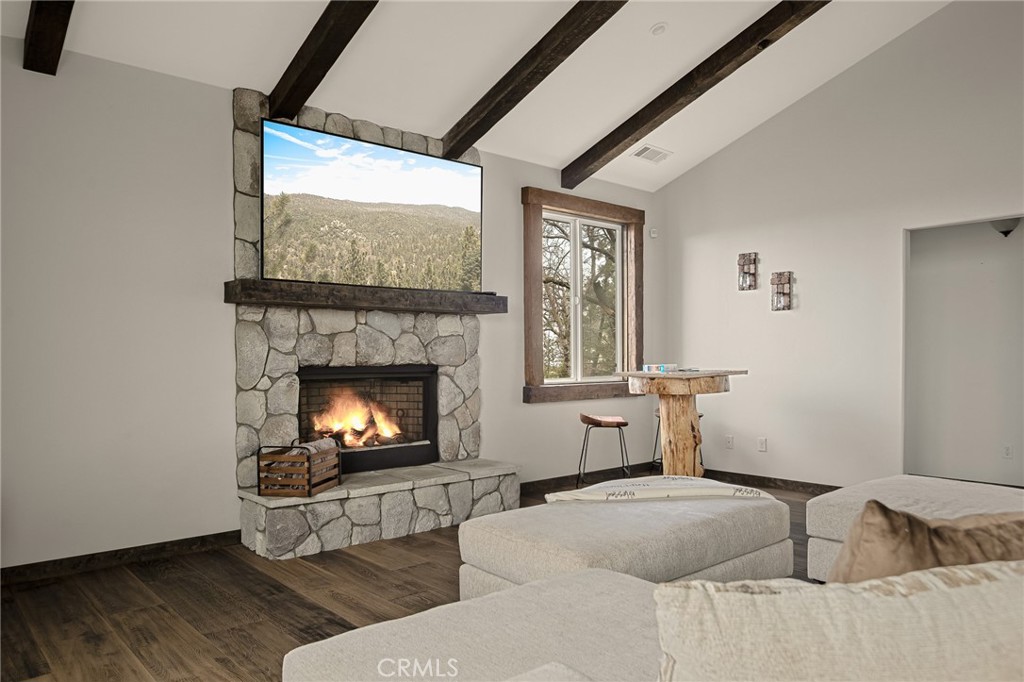 1207 Grass Valley Road Property Photo 12