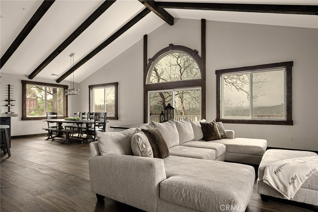 1207 Grass Valley Road Property Photo 13