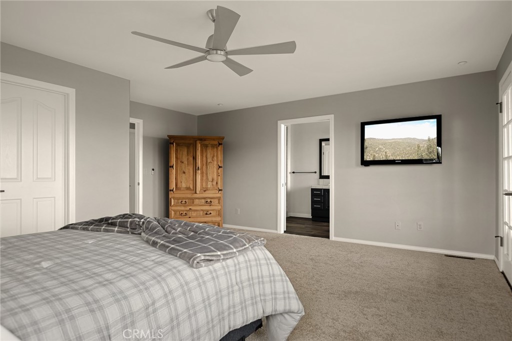 1207 Grass Valley Road Property Photo 14