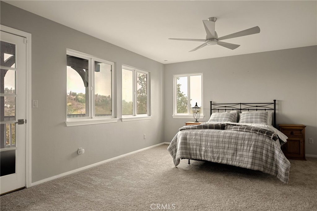 1207 Grass Valley Road Property Photo 15