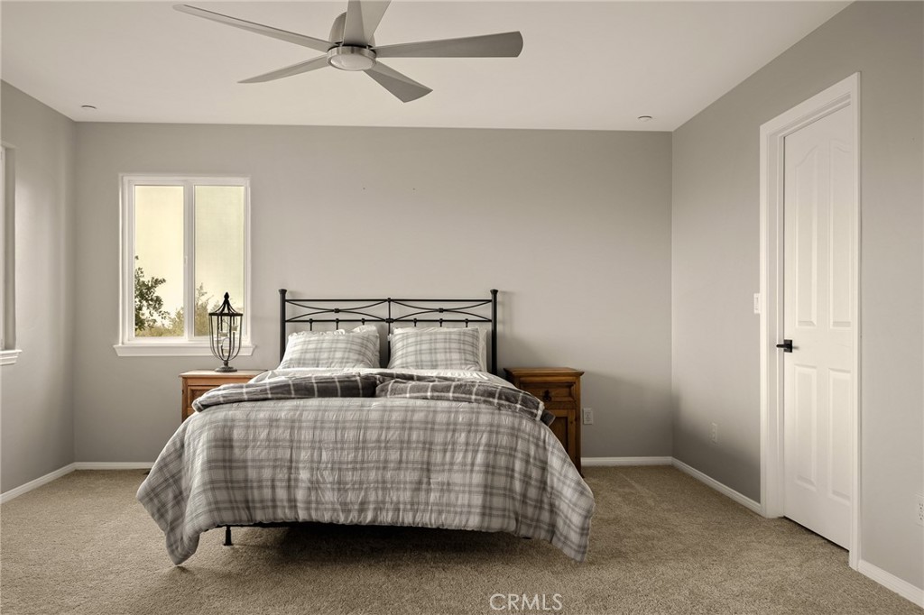 1207 Grass Valley Road Property Photo 16