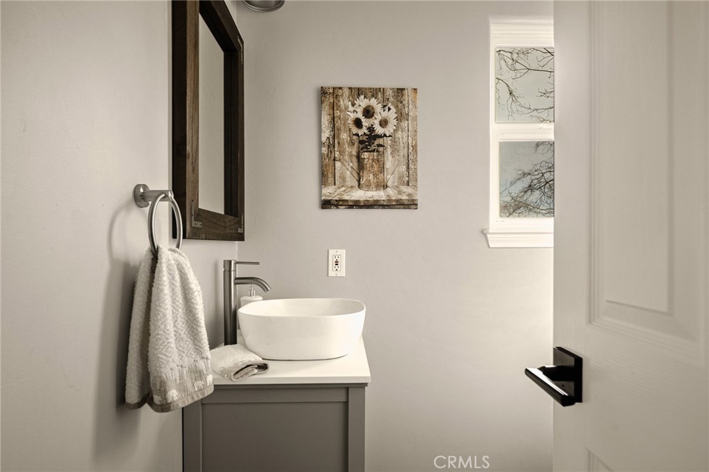 1207 Grass Valley Road Property Photo 19