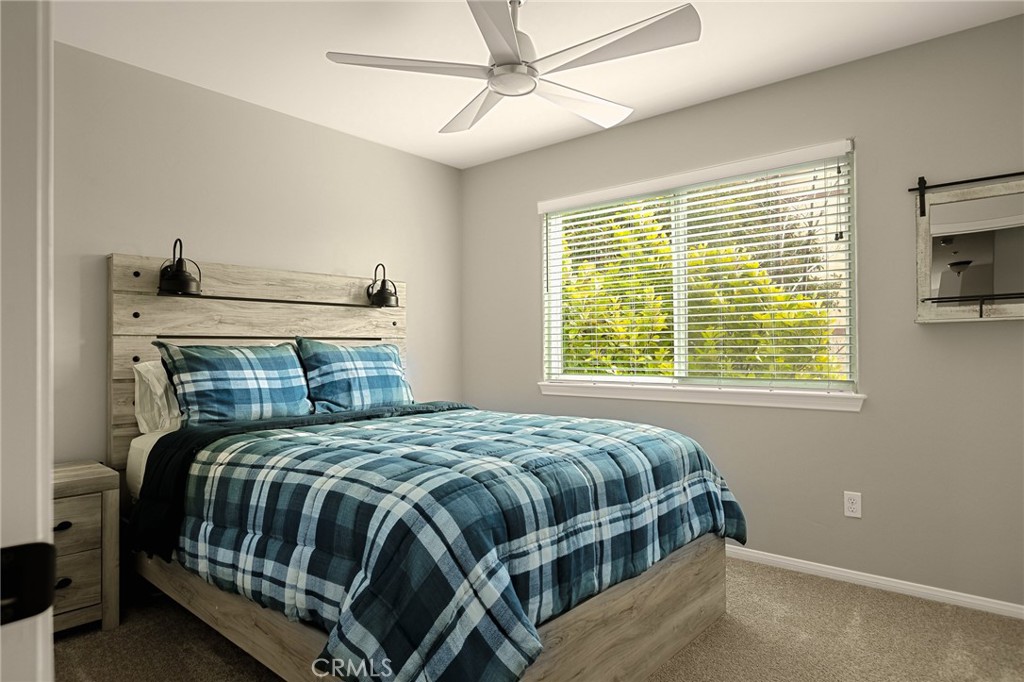1207 Grass Valley Road Property Photo 20