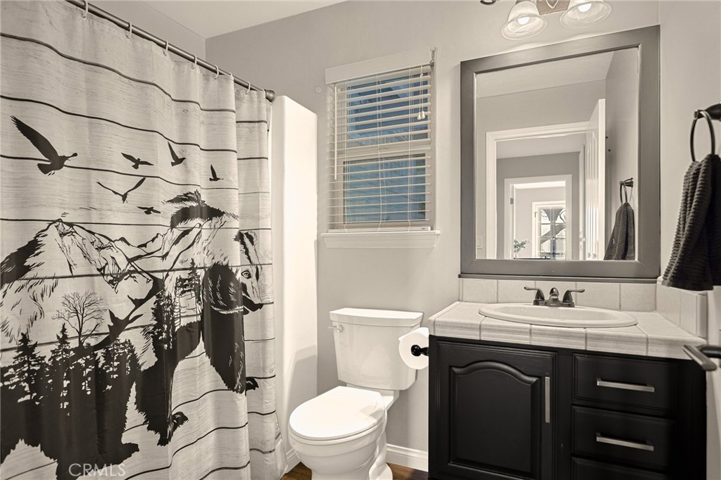 1207 Grass Valley Road Property Photo 21