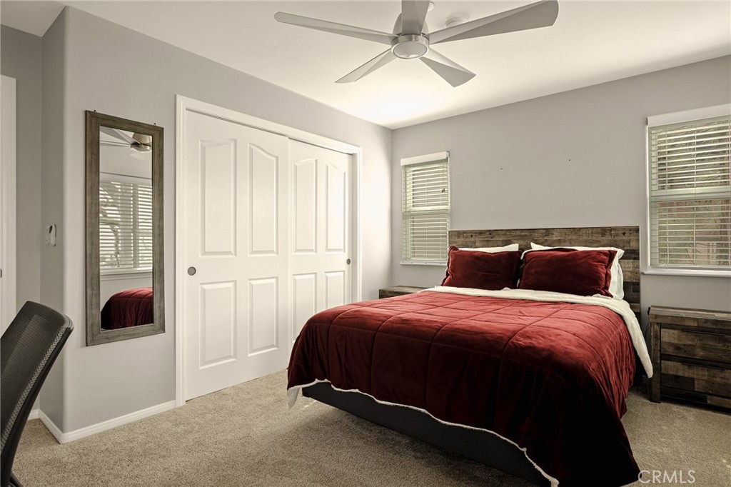 1207 Grass Valley Road Property Photo 22