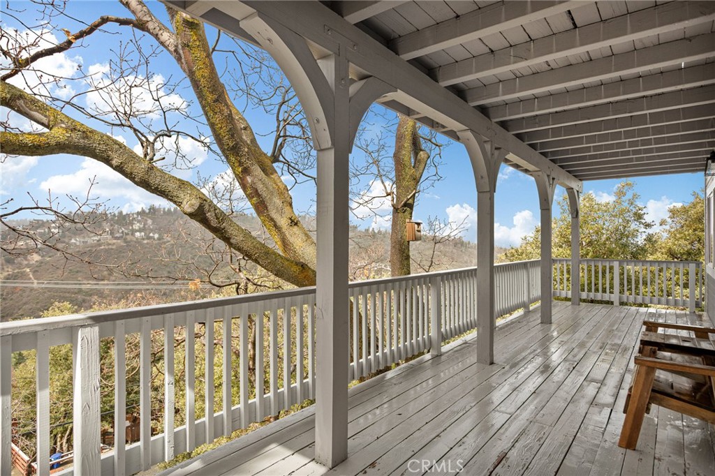 1207 Grass Valley Road Property Photo 24