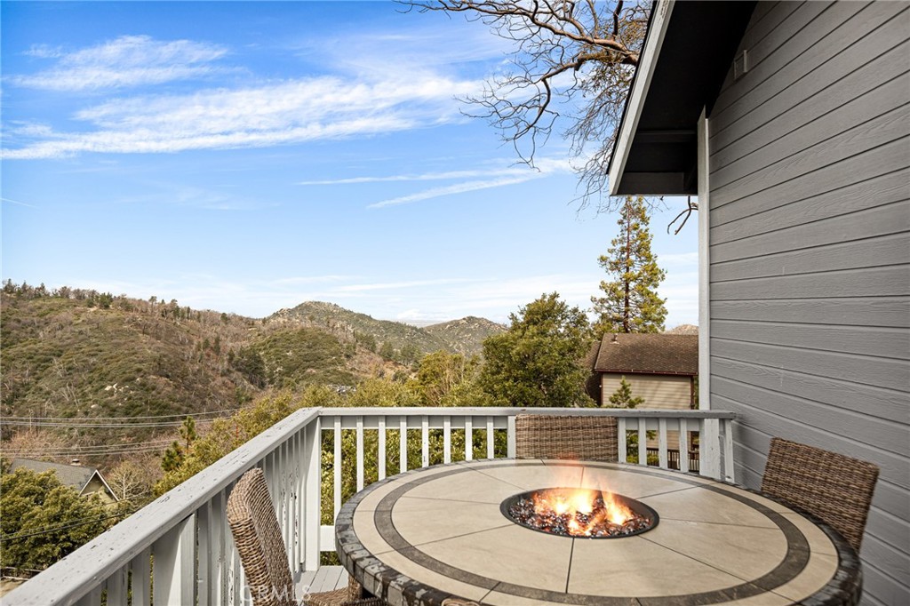 1207 Grass Valley Road Property Photo 25