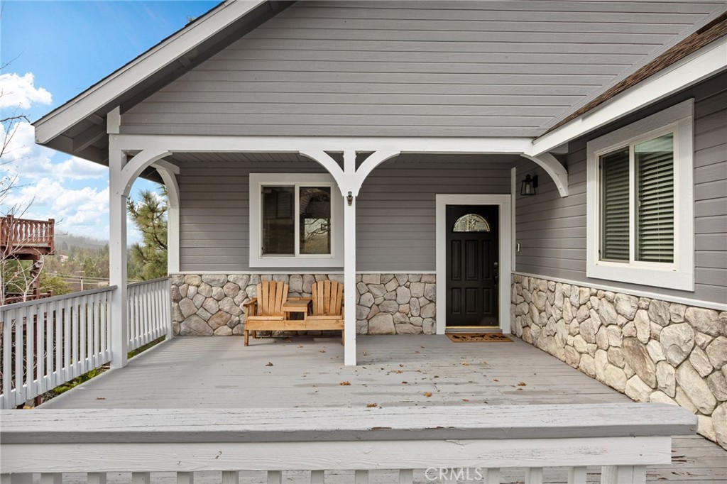 1207 Grass Valley Road Property Photo 26