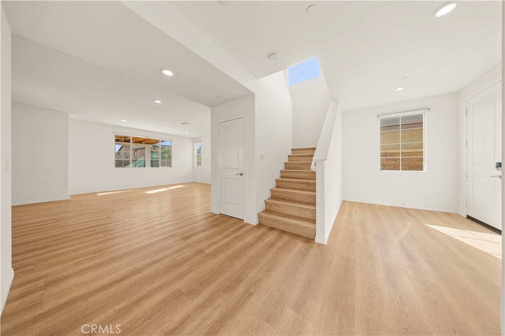 16605 Pegasus Bay Pl Property Photo 4